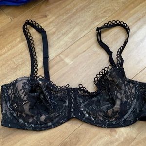 Victoria Secret Bra